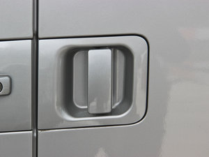 20142.0T ք(dng)̄(w) (x)(ji)^