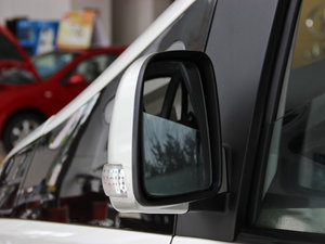 20142.0T ք(dng)̄(w) (x)(ji)^