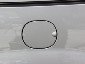 20142.0T ք(dng)̄(w) (x)(ji)^