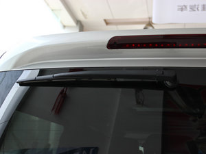 20142.0T ք̄(w) (x)(ji)^