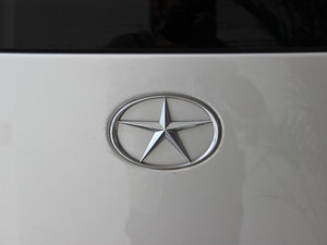 20142.0T ք̄(w) (x)(ji)^