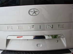 20142.0T ք̄(w) (x)(ji)^