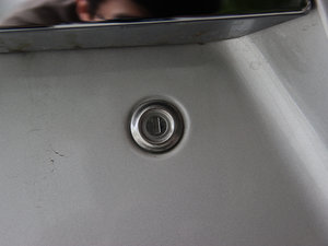 20142.0T ք̄(w) (x)(ji)^