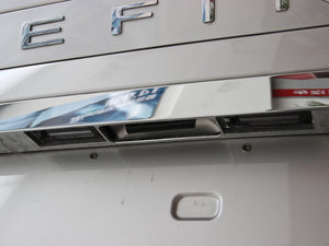 20142.0T ք̄(w) (x)(ji)^