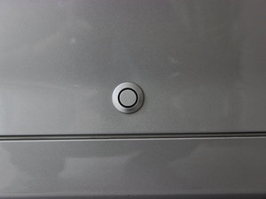 20142.0T ք̄(w) (x)(ji)^