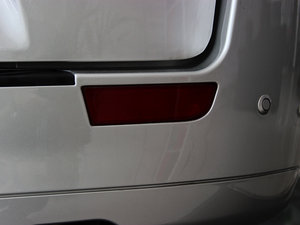 20142.0T ք̄(w) (x)(ji)^