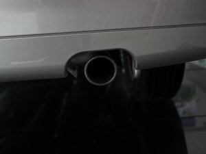 20142.0T ք̄(w) (x)(ji)^