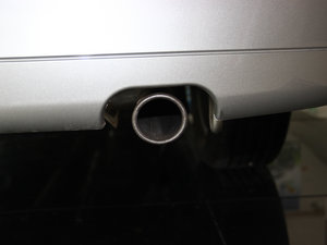 20142.0T ք̄(w) (x)(ji)^