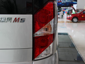 20142.0T ք̄(w) (x)(ji)^