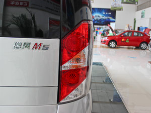 20142.0T ք̄(w) (x)(ji)^