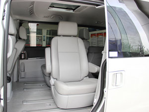 20142.0T ք(dng)̄(w) g