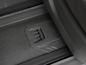 20142.0T ք(dng)̄(w) g