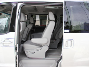 20142.0T ք(dng)̄(w) g