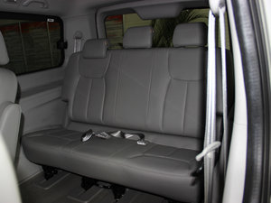 20142.0T ք(dng)̄(w) g