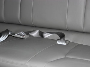 20142.0T ք(dng)̄(w) g