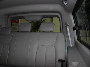 20142.0T ք(dng)̄(w) g