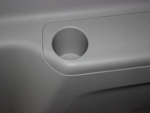 20142.0T ք(dng)̄(w) g