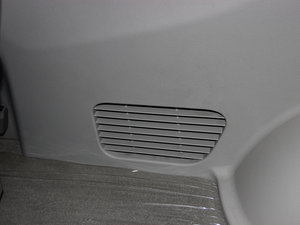 20142.0T ք(dng)̄(w) g