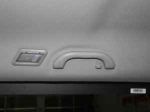 20142.0T ք(dng)̄(w) g