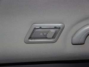 20142.0T ք(dng)̄(w) g