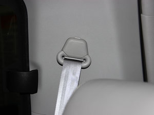 20142.0T ք(dng)̄(w) g