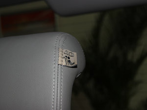 20142.0T ք(dng)̄(w) g