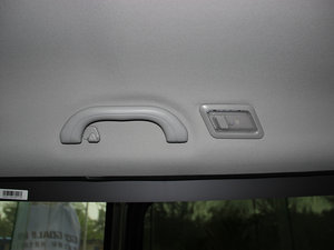 20142.0T ք(dng)̄(w) g