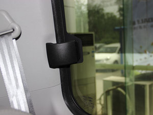 20142.0T ք(dng)̄(w) g