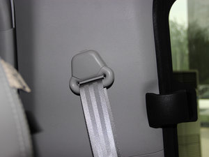 20142.0T ք(dng)̄(w) g