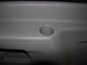 20142.0T ք(dng)̄(w) g