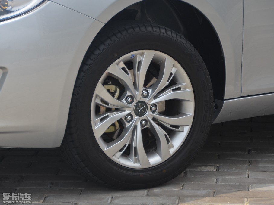 2014͐ 1.5L ք(dng)Aܰ