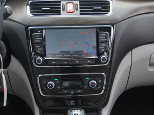 20141.5L քӺAܰ п؅^