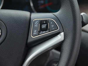 20141.5L քӺAܰ п؅^