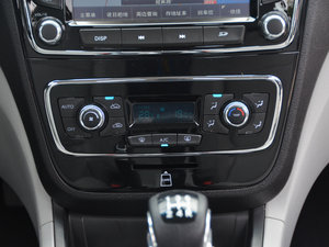 20141.5L քӺAܰ п؅^