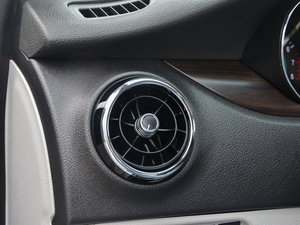 20141.5L քӺAܰ п؅^