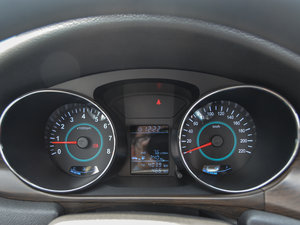 20141.5L քӺAܰ п؅^