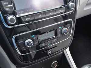 20141.5L քӺAܰ п؅^