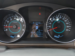 20141.5L քӺAܰ п؅^