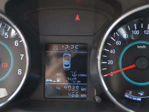 20141.5L քӺAܰ п؅^