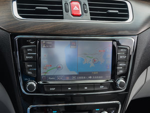 20141.5L քӺAܰ п؅^