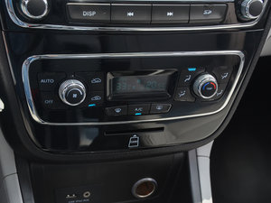 20141.5L քӺAܰ п؅^