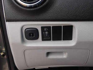 20141.5L քӺAܰ п؅^