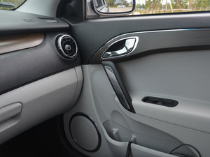 20141.5L քӺAܰ п؅^