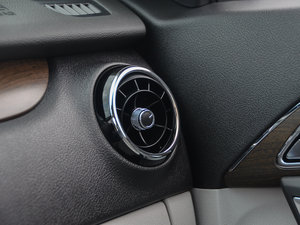 20141.5L քӺAܰ п؅^