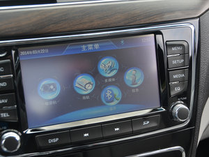 20141.5L քӺAܰ п؅^