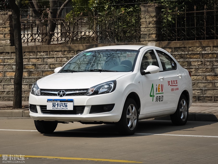 2014iEV5 4