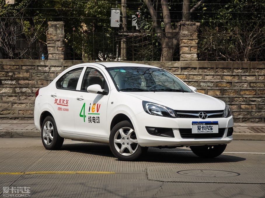 2014910գղ紿綯ʽУ³ݳӿںòͬΪ棨3.6kW棨6.6kW)캽棨6.6KW