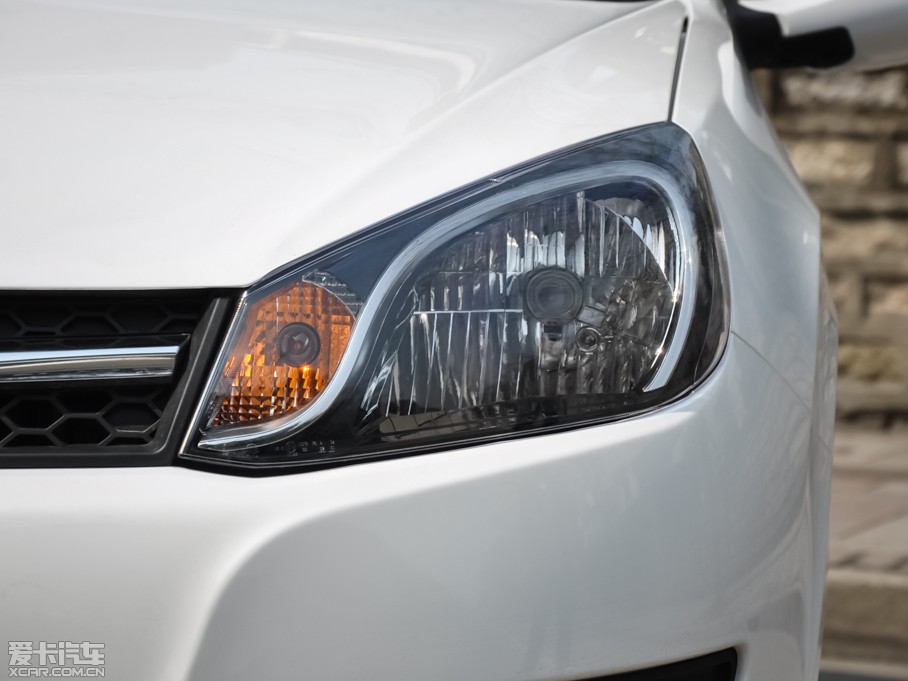 2014���iEV5 4