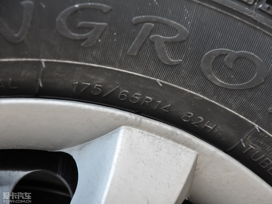 2014���iEV5 4