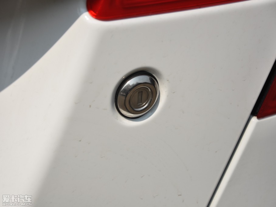 2014���iEV5 4